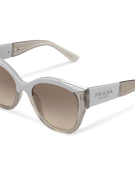 prada sonnenbrille gläser austauschen|sonnenbrillen gläser.